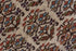 Vintage Kurd Runner Rug (3' x 16')